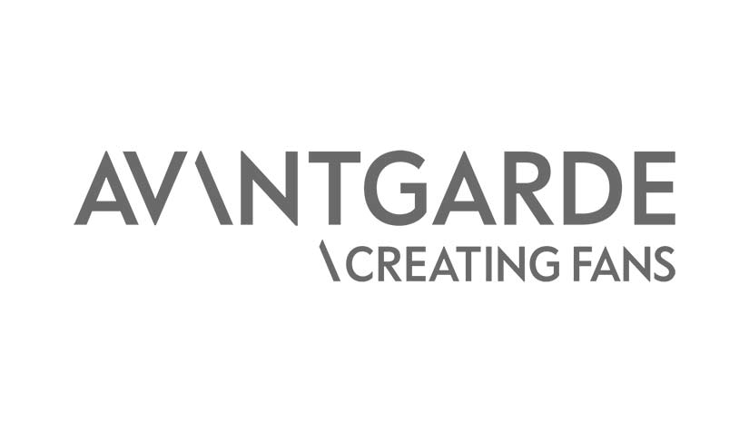 avantgarde