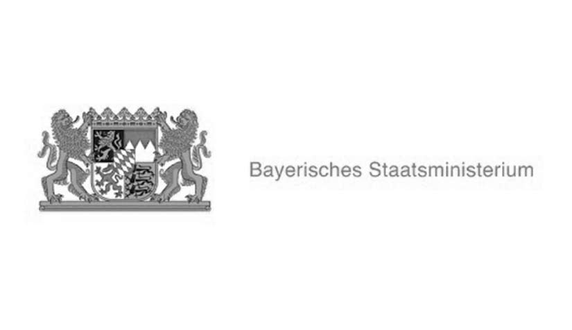 bayerisches-staatsministerium