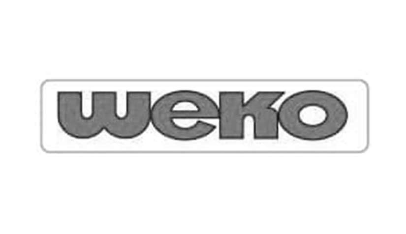 weko